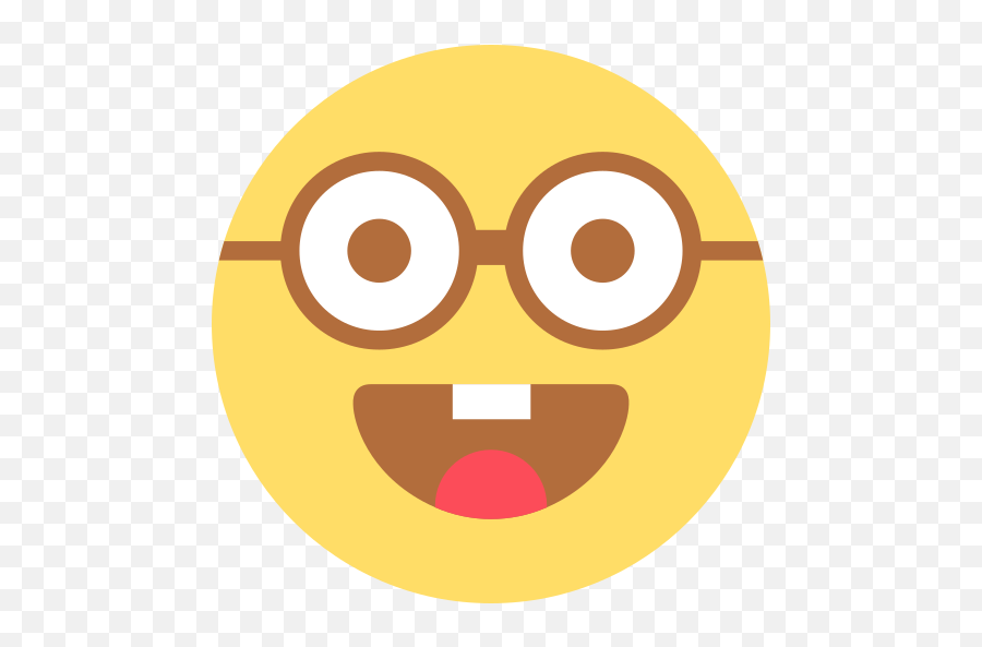 Rexy Emoji,Discord Emoji Ara Ara