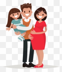 Cdl Protection With Built - In Benfits For Truckers Ordp Emoji,Pregnate Man Emoji