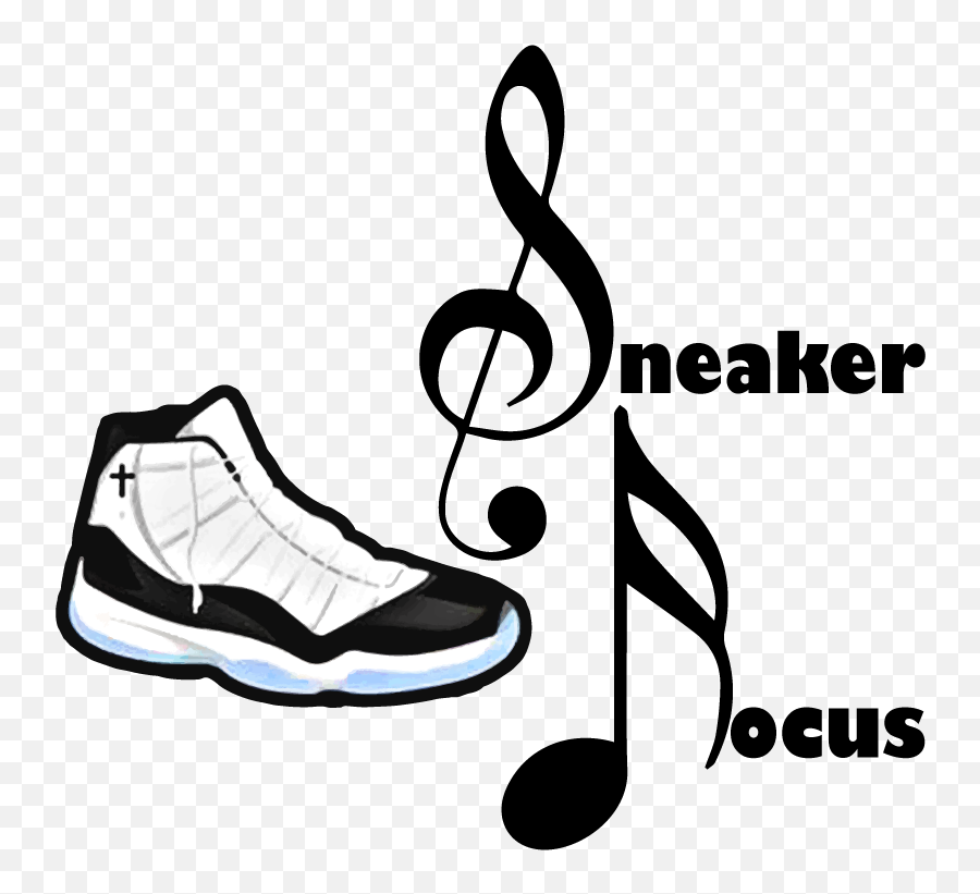 Sneaker Focus Wifi - Illustration Clipart Full Size Emoji,Sneaker Emoji