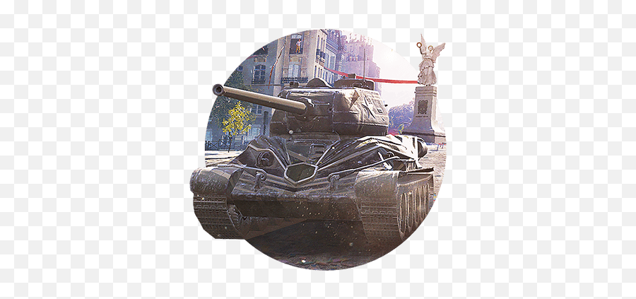 Operation Titan Flare World Of Tanks Blitz Emoji,Tank Emoji