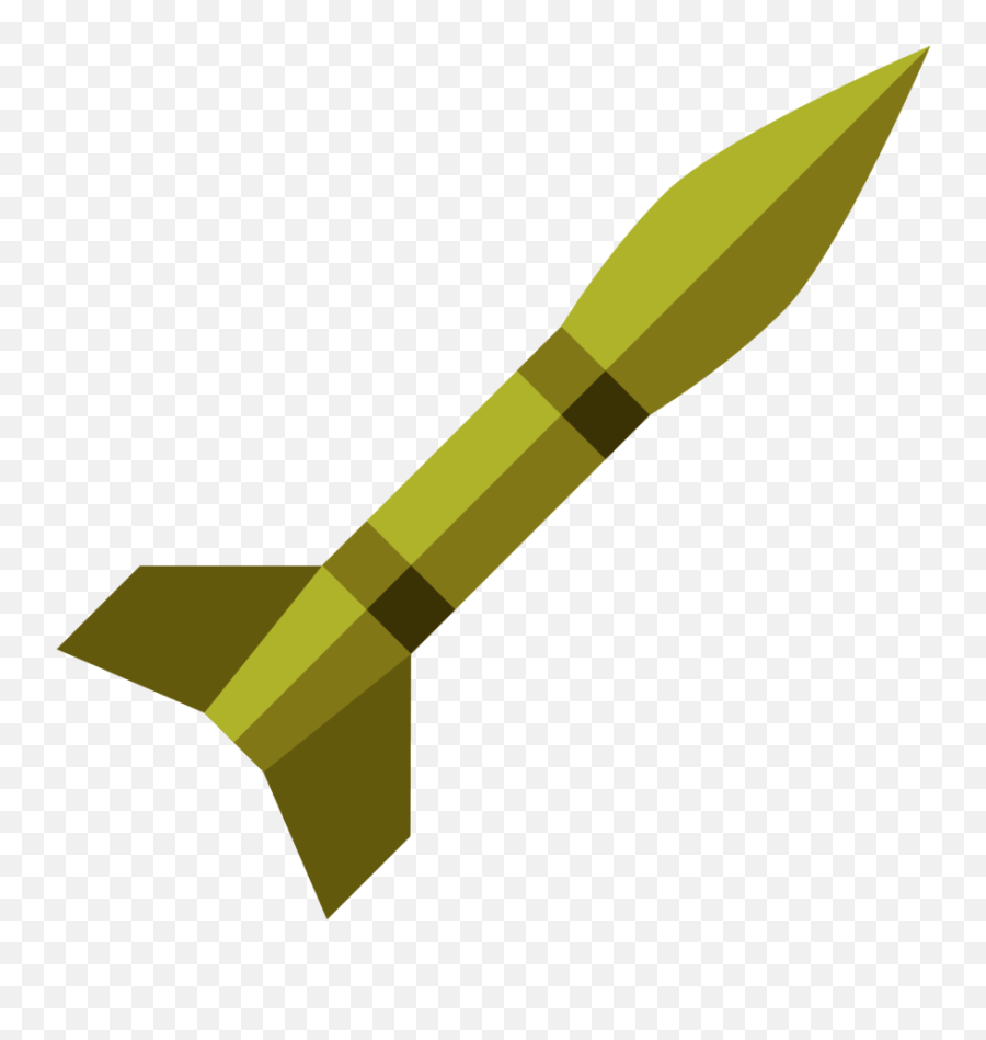 Rocket Png Hd - High Quality Image For Free Here Emoji,Rocket Emoji Transparent Png