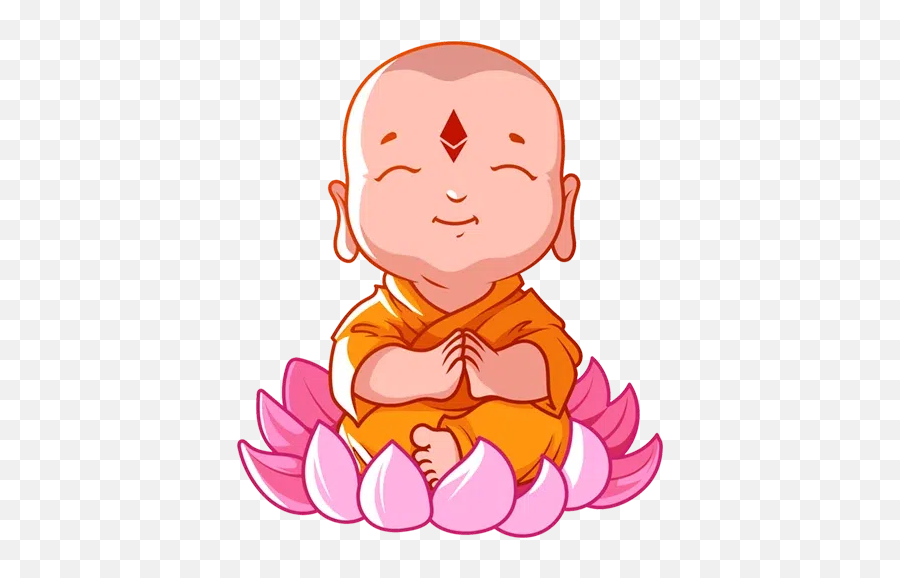 Buddha Invest Sticker Pack - Stickers Cloud Emoji,Obsidian Buddha Emoji