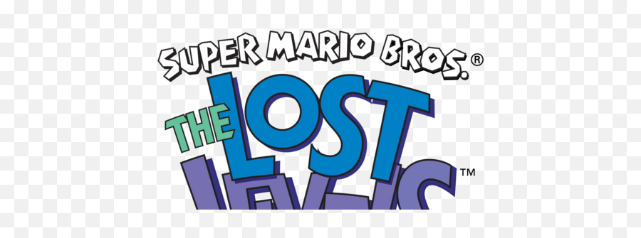Super Mario Bros The Lost Levels - Steam Games Emoji,Mario Star Power Emoji