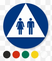 Zoom Price Buy - Employees Only Restroom Sign Clipart Emoji,Zoom Emoji