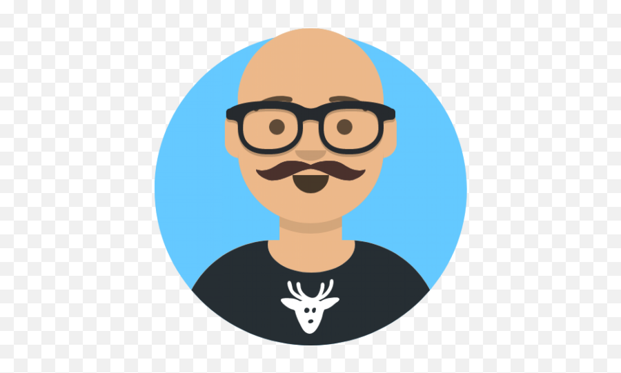 Solved Yarn Gpg Error Httpsdlyarnpkgcomdebian Stable Emoji,Male Bald Moustache Emoji