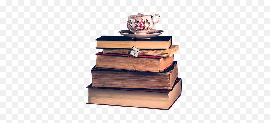 80 Free Book Stack U0026 Books Illustrations Emoji,Stack Of Books Emoji