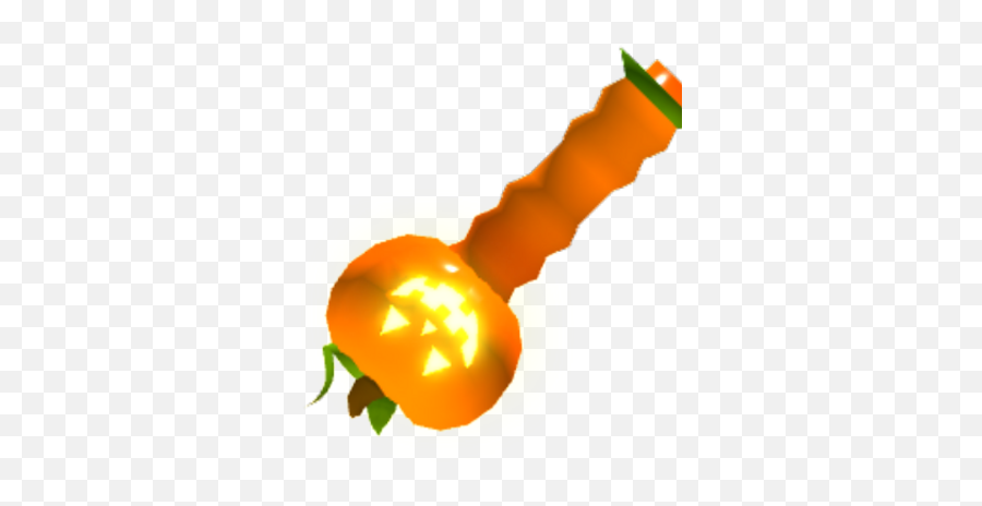 Pumpkin Cannon Overlook Rp Wiki Fandom Emoji,Bayc Emoji