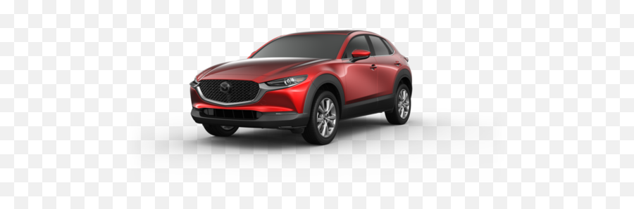 Santa Maria Mazda Blog Keep Up To Date With Latest News On Emoji,Mazda Speed In Text Emoji