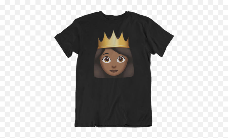 Women - One Year Anniversary T Shirt Design Emoji,Yeehaw Emoji