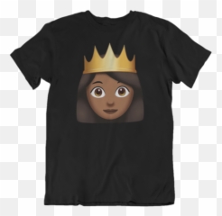 Women - One Year Anniversary T Shirt Design Emoji,Yeehaw Emoji