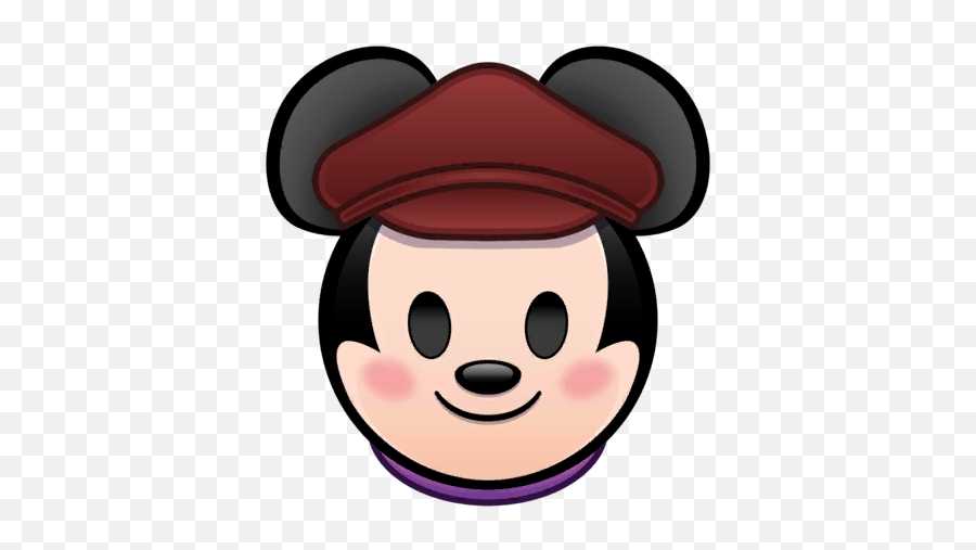 Tiny Tim Disney Emoji Blitz Wiki Fandom,Red Hat Emoji