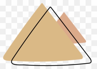 Faq U2014 Curam Emoji,Down Triangle Emoji