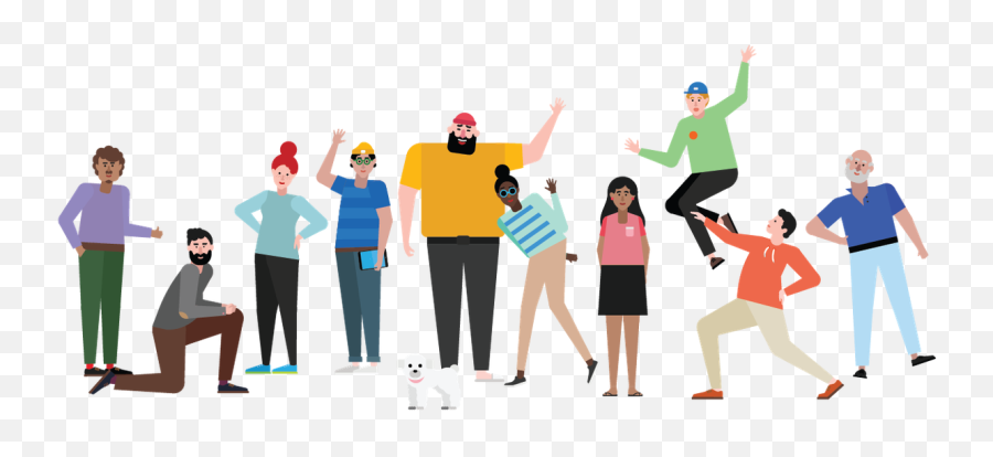 Microsoft Teams A Cheat Sheet Techrepublic Emoji,Windows Versions Of Emoji Vs Apple