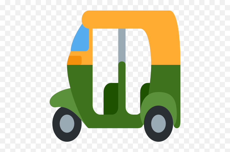 Emoji Auto Rickshaw Copy And Paste U2013 Emojis Copy And Paste,Art Copy Paste Emojis