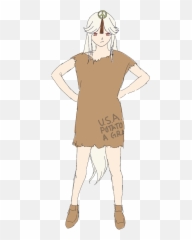 Pick Any Character Any Dress Iu0027ll Paintnet It - Player Emoji,Gunpoint Emoji