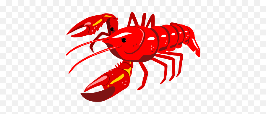 Bag Ou0027 Crab Emoji,Crab Cheese Emoji Meaning