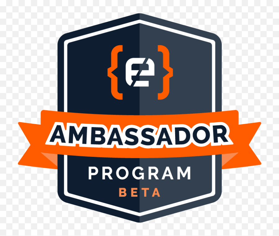 I Am Officially A Codemotion Ambassador - Dev Community Emoji,Blue Butterfly Emoji Mean