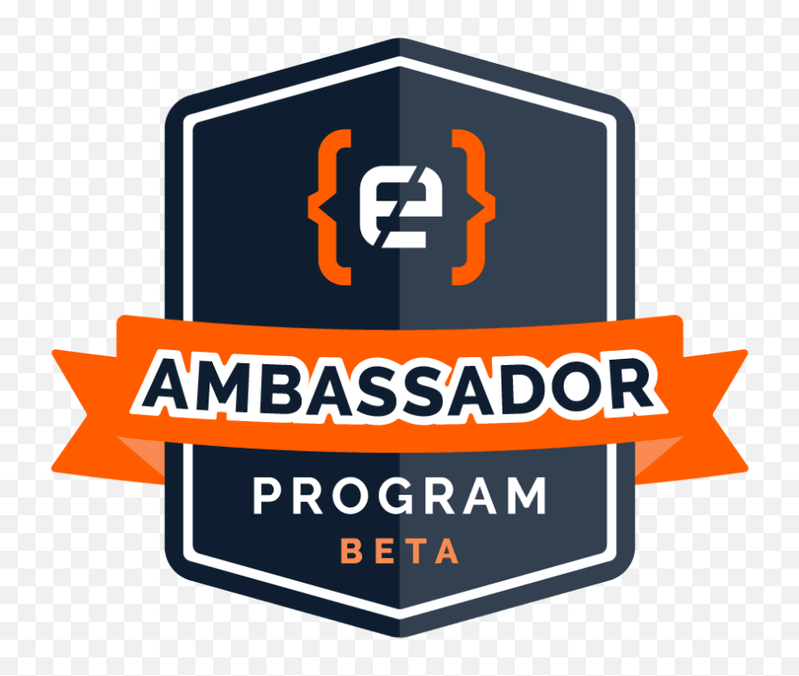 i-am-officially-a-codemotion-ambassador-dev-community-emoji-blue