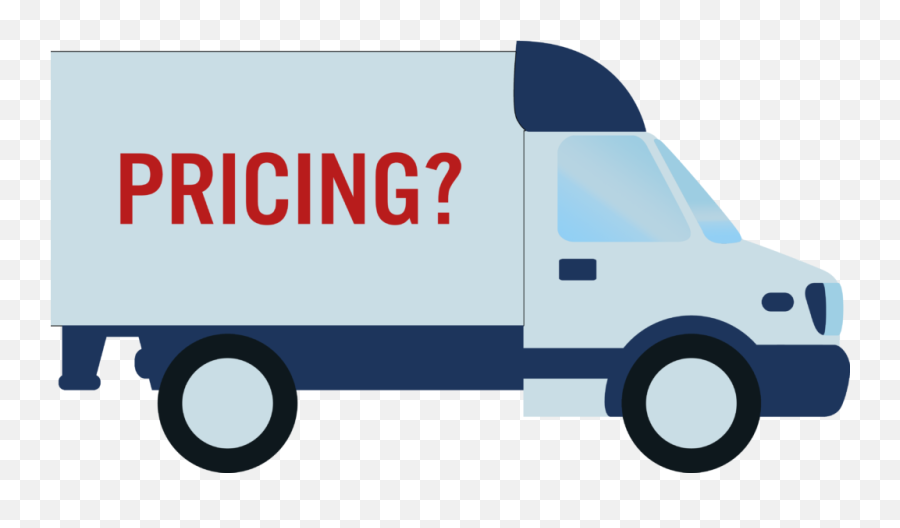 Junk Removal And Hauling Service Las Vegas Emoji,Delivery Van Emoji Png