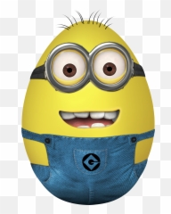 Free Minion Border Cliparts Download - Despicable Me 2 Poster Emoji,Minion Emoji