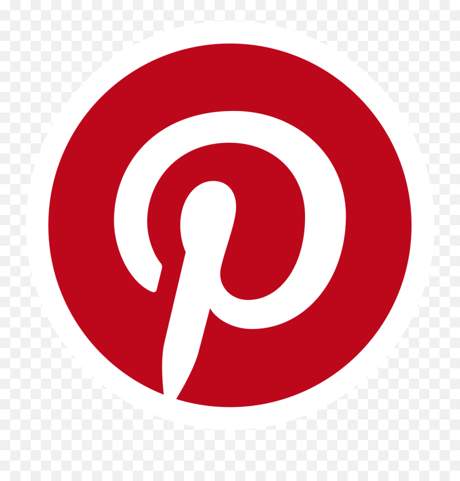 Instagram Logo Transparent Png - Facebook Emoji,Instagram Logo Emoji