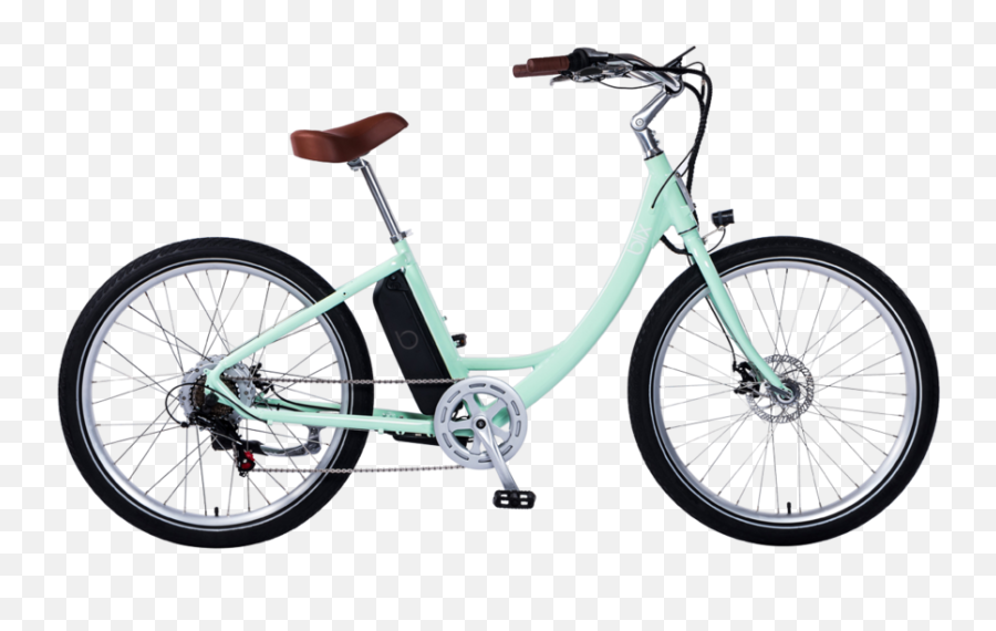 Bh Bikes For Sale Australia - Cube Reaction C62 2021 Emoji,Bh Emotion