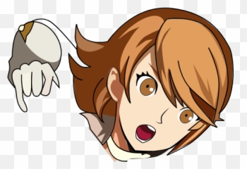 Gtsport - Fictional Character Emoji,Stonehead Emoji