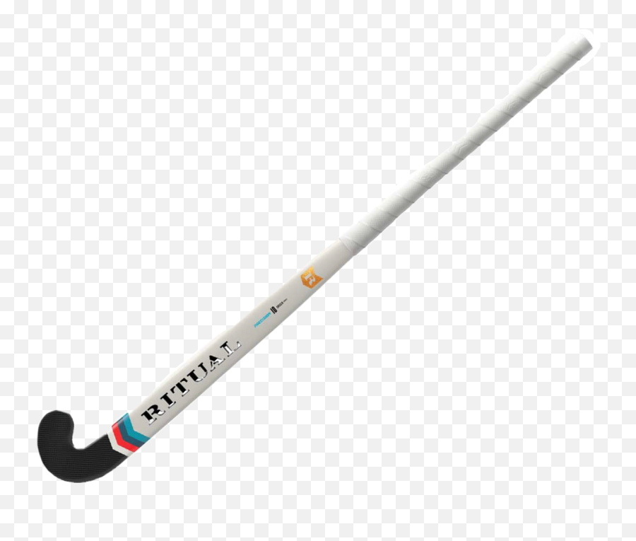 Largest Collection Of Free - Toedit Stickers On Picsart Hockey Stick Emoji,Field Hockey Emoji