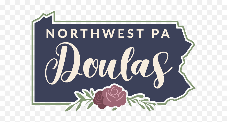 Labor Tools U2014 Blog U2014 Northwest Pa Doulas - Garden Roses Emoji,Emotion Labor