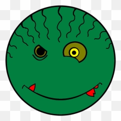 U200emonsterlist - Stop Violence Emoji,B1 Emoticon