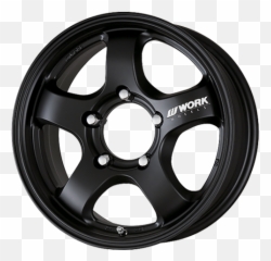 Work Wheels - Work Crag S1j Emoji,Work Emotion Cr Kiwami
