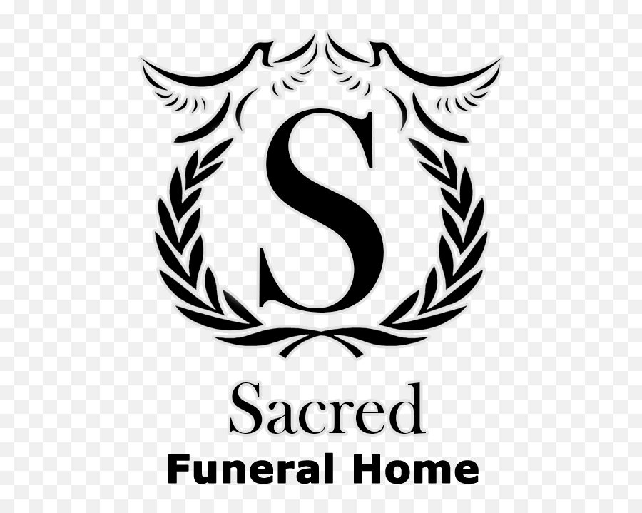 Testimonials - Funeral Parlour Logo Design Emoji,Sheila Hutchinson The Emotions