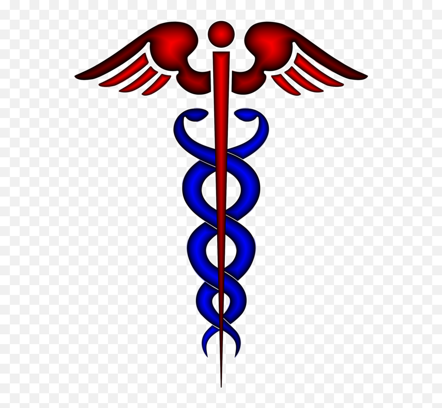 Symbollinehermes Png Clipart - Royalty Free Svg Png Health Care Logo Red Emoji,Emoticons Copy And Paste Free