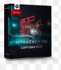 Mtracker 3d Emoji Pack - Free Pack Of Trackable 3d Emoji For Horizontal,Free 3d Animated Emoticons