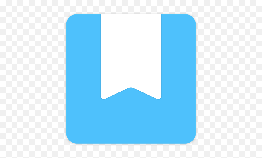 Kimoji - Find Apps Day One Journal Logo Emoji,Kim Kardashian App Emoji