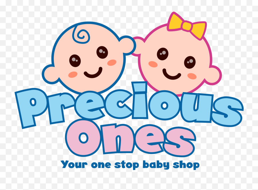 Precious Ones 6pcs Printed Birdu0027s Eye Cloth Diaper Lampin For Newborn Baby Boy And Girl - Happy Emoji,Diaper Emoticon
