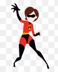Clipart Family The Incredibles Clipart - Incredibles Emoji,Incredibles Emoji