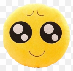 Eager Emoji,Envy Emoticon