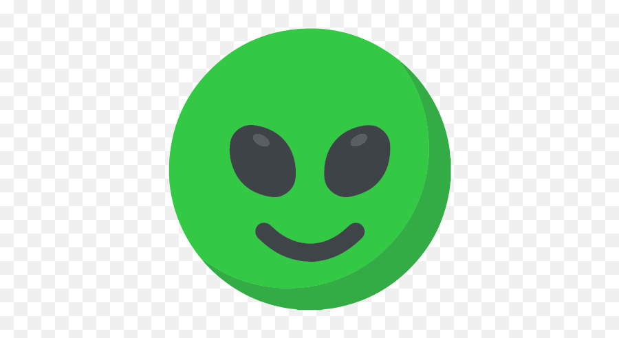 Rick And Morty - Happy Emoji,Rick And Morty Emoticons