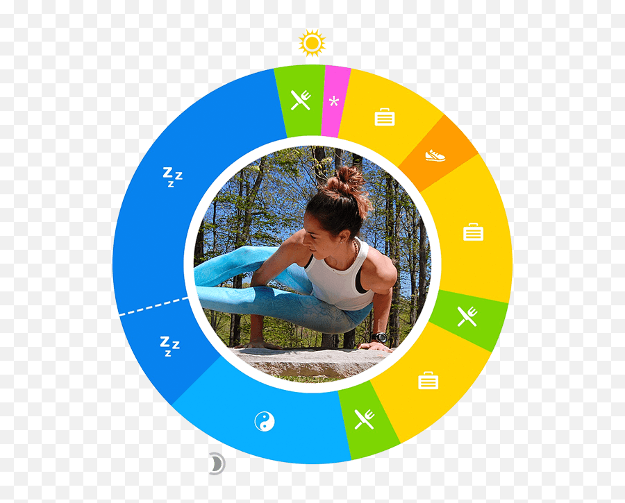 App Archives - Leisure Emoji,Michael Phelps Emoji