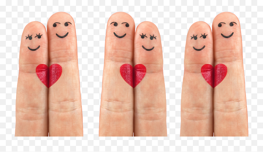 Love Heart - Romance Emoji,Emoji Bedding Target