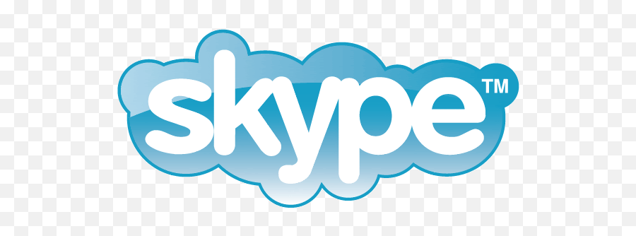 Gidgetharpur - Vector Skype Logo Emoji,Gtalk Emotions