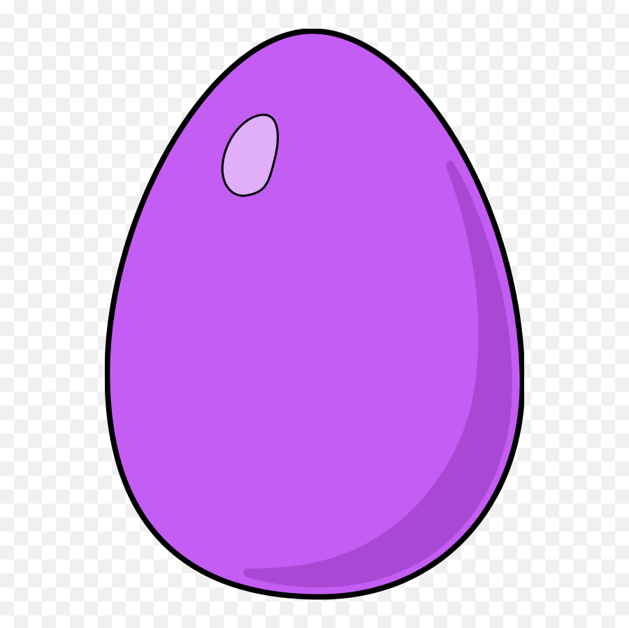 Free Egg Chicken Egg Clipart Free Images 4 - Clipartix Dimosour Eggs Clip Art Emoji,Fried Laughing Emoji