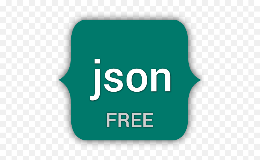 Download Json Genie Editor 111 Apk Free U2013 Year - Json Genie Emoji,Ridmik Keyboard With Emoji