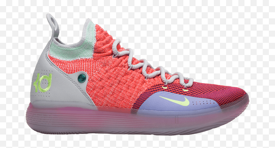 Kd 11 Off - Kd 11 Pearl Jam Emoji,Kd 11 Emoji