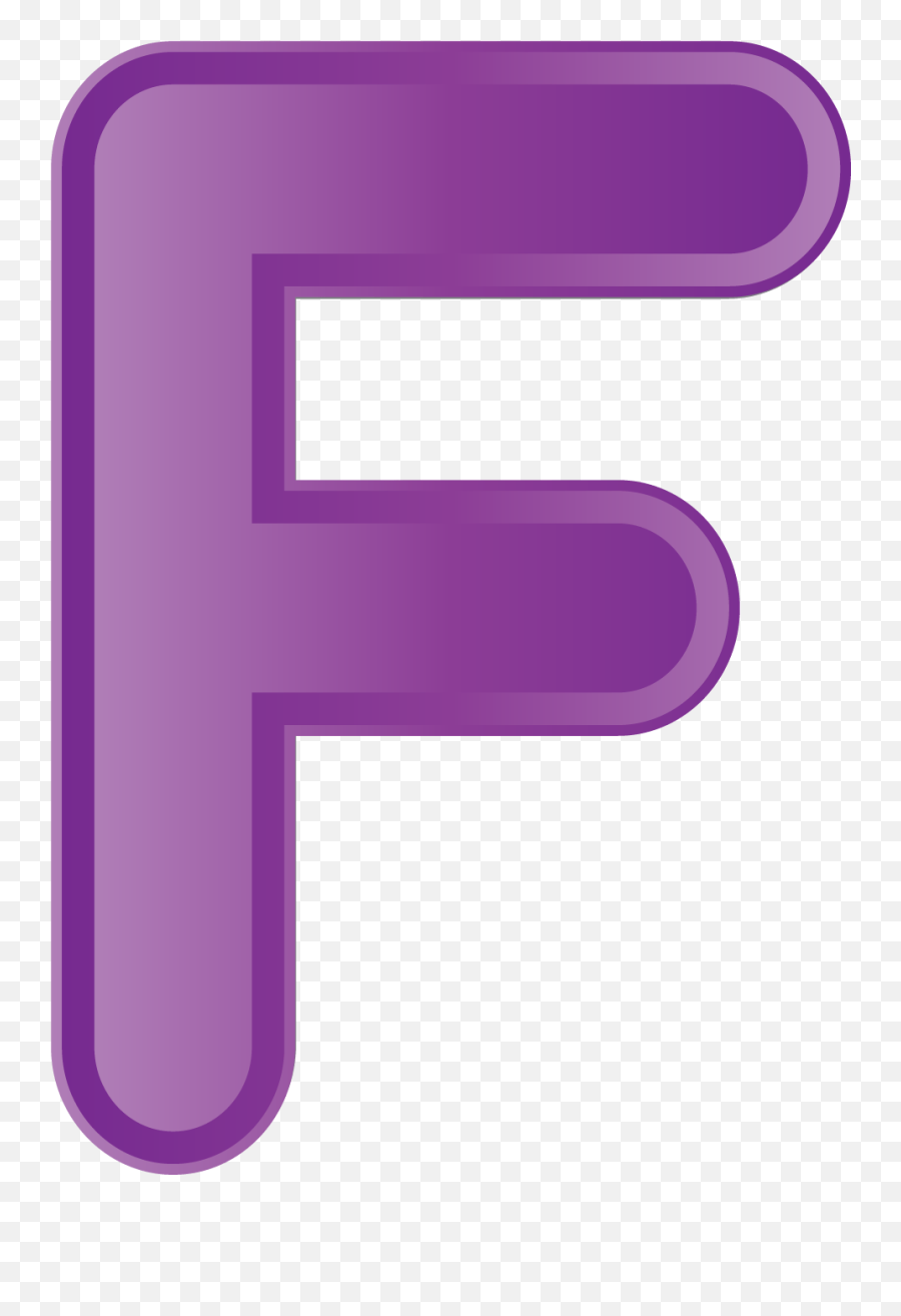 Letter F Png - Letter F Png Emoji,Letter F Emoji