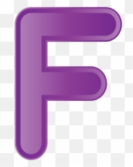 Letter F Png - Letter F Png Emoji,Letter F Emoji