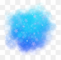 Sticker - For Groom Emoji,Luv You Better Emoji