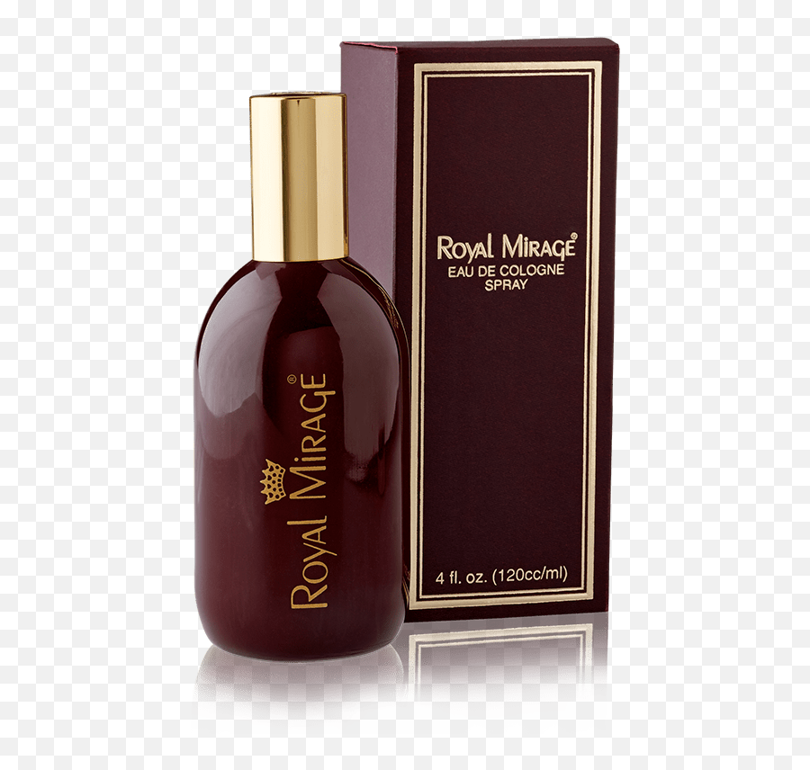 Visit Cosmetics Men Fragrances Best Price In Pakistan - Darazpk Royal Mirage Perfume Emoji,Emotion Rasasi Perfume Price