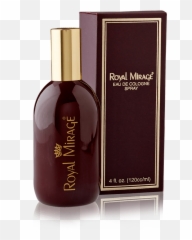 Visit Cosmetics Men Fragrances Best Price In Pakistan - Darazpk Royal Mirage Perfume Emoji,Emotion Rasasi Perfume Price